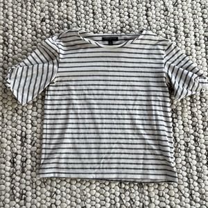 Banana Republic Blouse